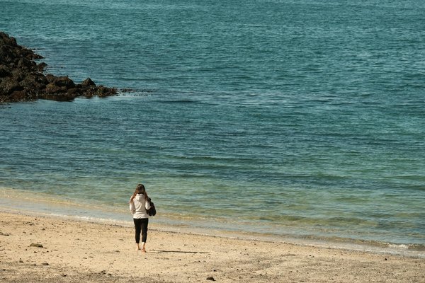 L'apport de la sophrologie dans une bonne hygiène de vie