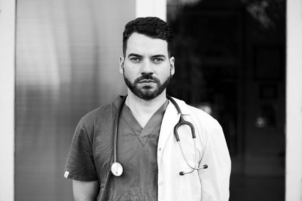 Les différents types de détox et leurs bienfaits