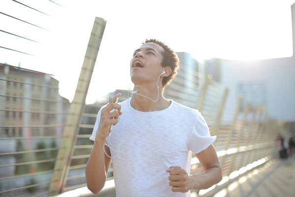 Vaccination: Une arme efficace pour prévenir les maladies