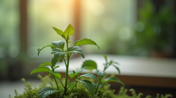5 bénéfices du CBD pour améliorer votre bien-être