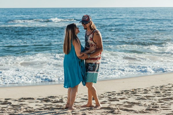 Grippe : Conseils et Astuces pour une Meilleure Vie Quotidienne