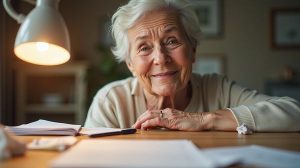 Choisir sa mutuelle santé senior pour des remboursements optimisés