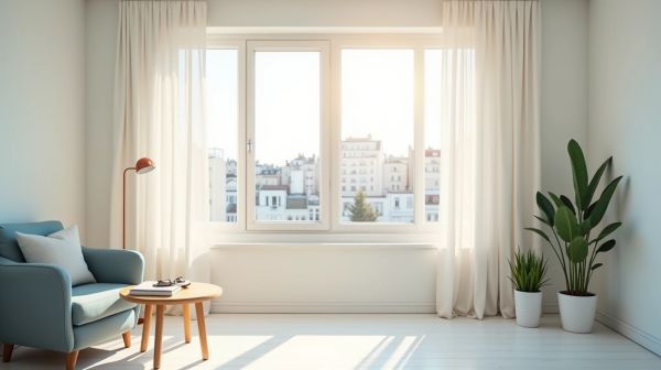Comment l'hypnothérapeute à Belleville peut résoudre vos problèmes de stress ?