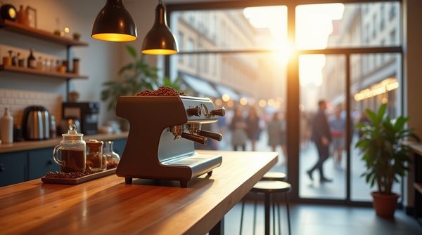 Découvrez le meilleur tire-lait de 2025 : guide comparatif