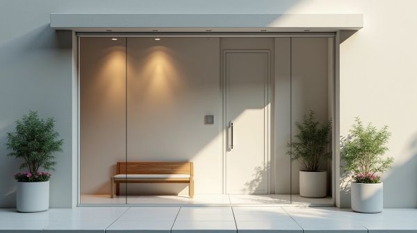 Découvrez les bienfaits d'une pharmacie en ligne moderne