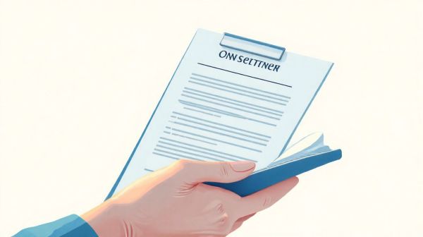Guide pratique pour une consultation de nymphoplastie à Nice