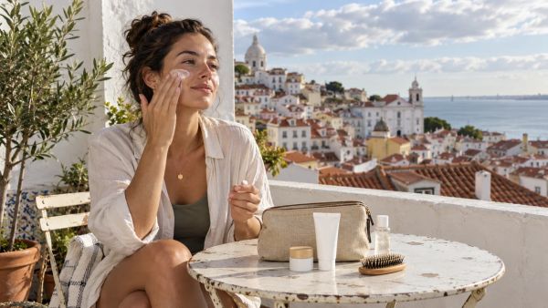 Guide ultime des indispensables pour votre bien-être et beauté
