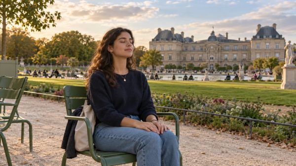 Les bénéfices révélés de la sophrologie pour sportifs et étudiants