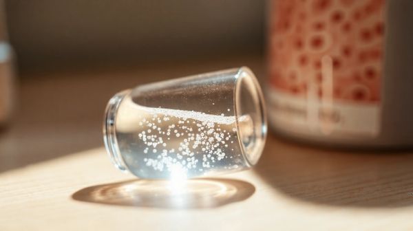 Meilleures astuces pour utiliser les peptides de collagène Verisol