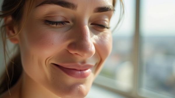 Peptides de collagène Verisol : améliorez l'élasticité de votre peau et réduisez les rides