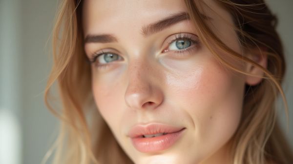 Peptides de collagène Verisol : améliorez l'élasticité de votre peau et réduisez les rides