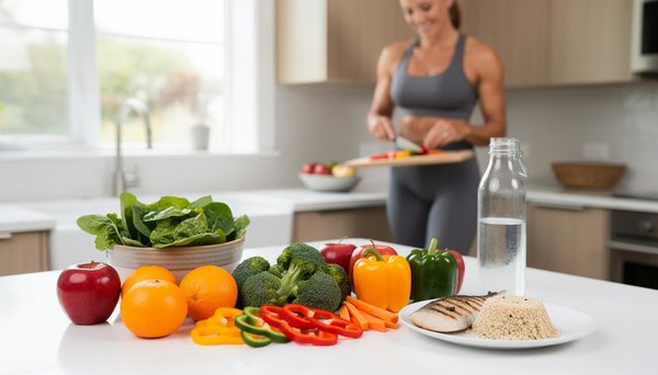 Les meilleurs conseils perte de poids : des astuces pour réussir durablement